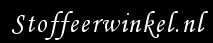 stoffeerwinkel logo